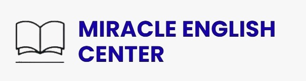 Logo miracle
