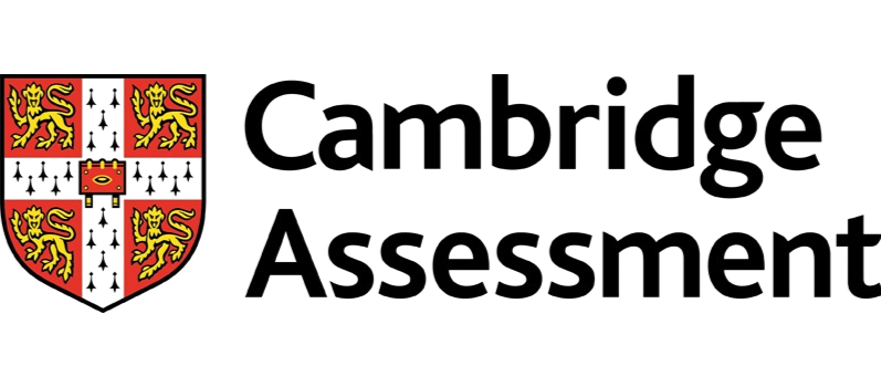 5e3c3b15-d1ef-4d0c-9286-45e26061415c