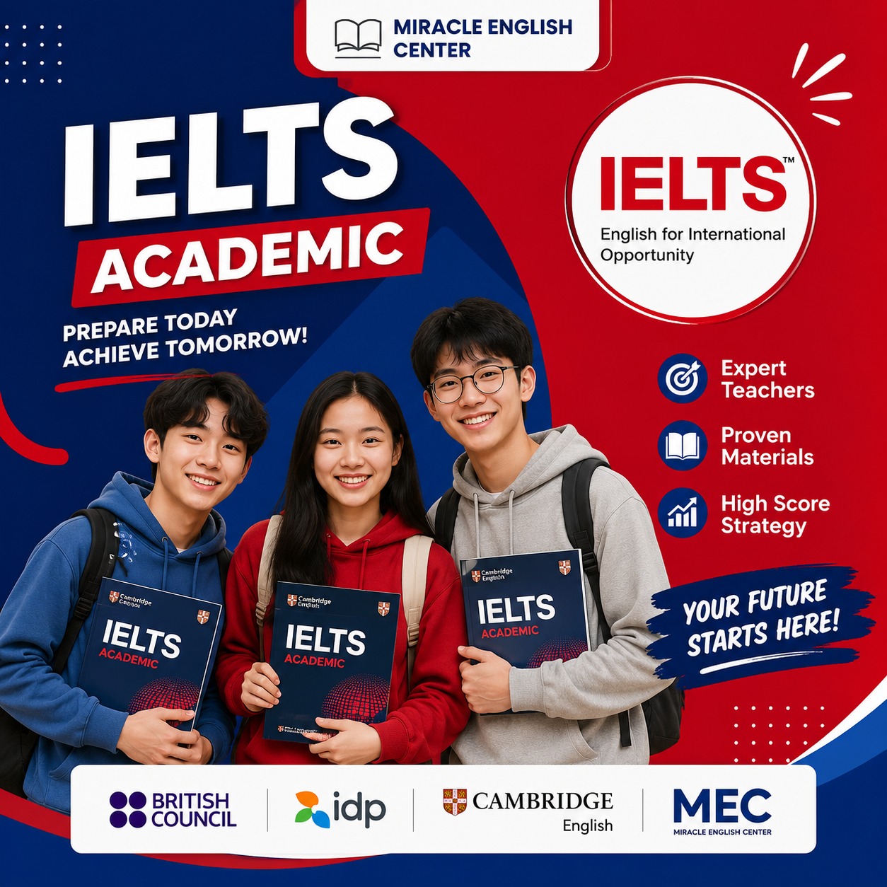 ielts1